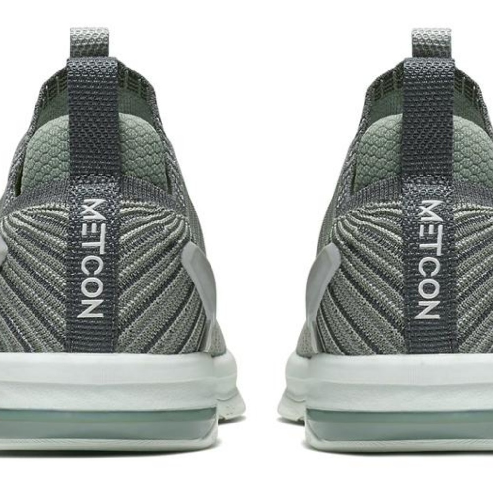 Flyknit Nike MetCons